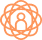 Tailored Solutions Icon