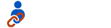 SkillDLink