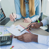 Healthcare IT