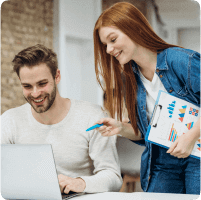 Technology Services